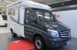 Hymer