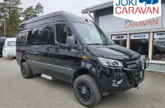 Hymer