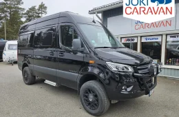 Hymer
