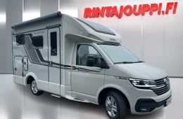 Knaus