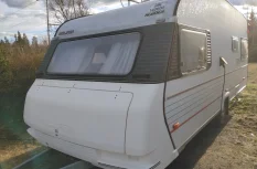 Solifer Nordica