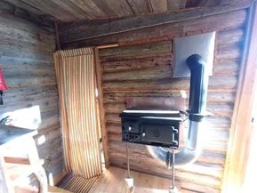 Muu merkki