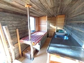 Muu merkki
