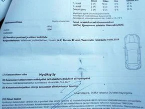 Muu merkki