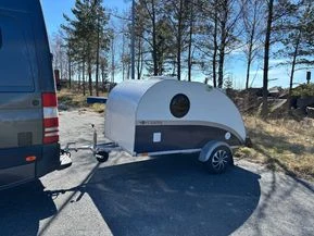 Muu merkki Muu malli