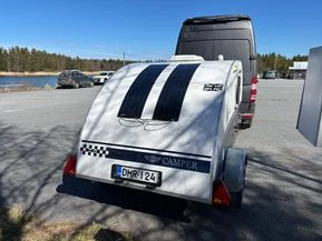 Muu merkki Muu malli