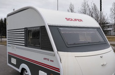 Solifer 366