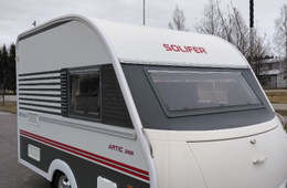 Solifer 366