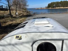 Muu merkki Muu malli