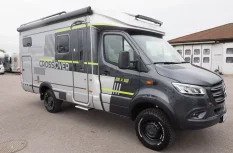 Hymer