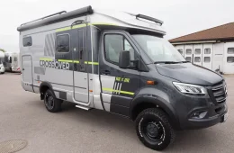 Hymer