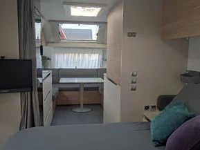 Adria Adora