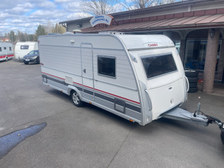 Cabby 570