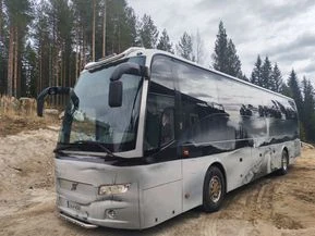 Muu merkki