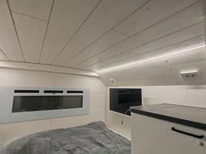 Muu merkki