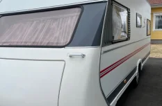 Solifer S7