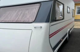 Solifer S7