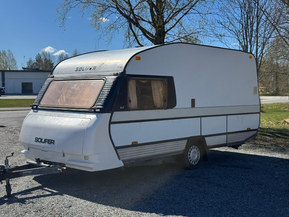 Solifer 460