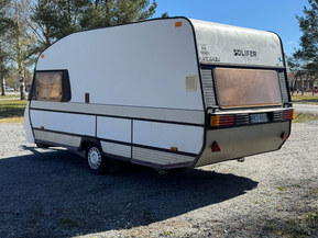 Solifer 460