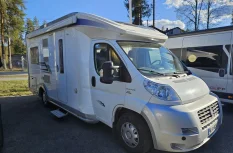 Eura Mobil