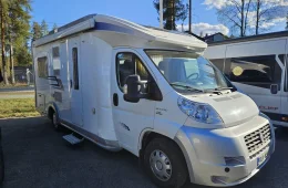 Eura Mobil