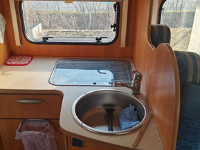 Chausson 