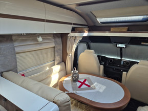 Hymer 