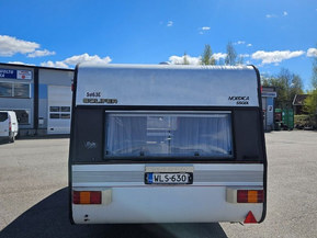 Solifer Nordica