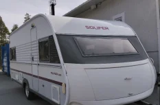 Solifer 560