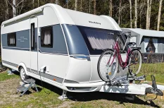 Hobby Prestige