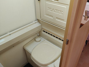 Kabe Smaragd