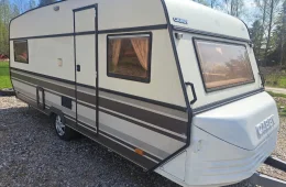 Cabby 550