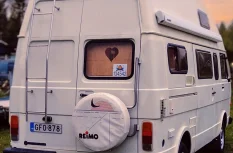 Reimo