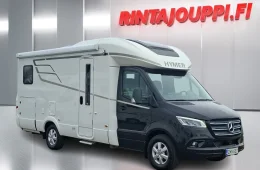 Hymer