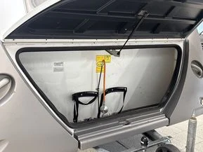 Hymer Eriba Nova