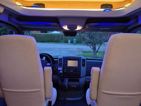 Hymer 