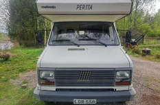 Matkaaja