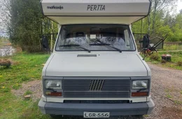 Matkaaja
