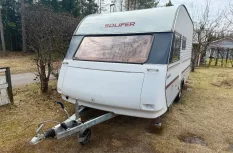 Solifer 480