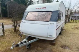 Solifer 480