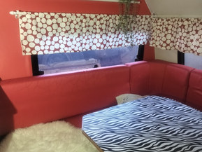 Kabe Safir