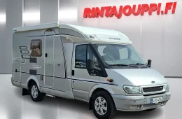 Hymer