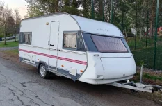 Solifer 480