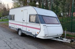 Solifer 480