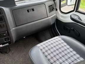 Hymer