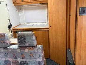 Hymer