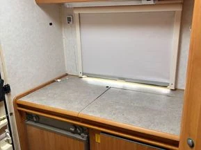 Hymer
