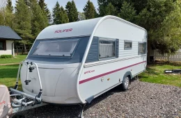 Solifer Artic