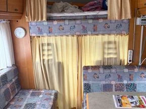 Hymer
