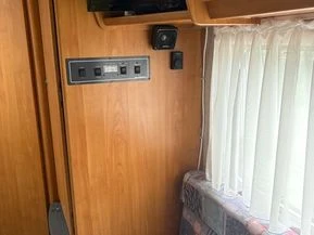 Hymer